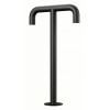 Наземный низкий светильник Maytoni Sleek O477FL-L4GF3K