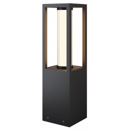 Наземный низкий светильник Maytoni Expo O480FL-L12B3K