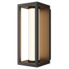 Накладной светильник Maytoni Expo O480WL-L12B3K