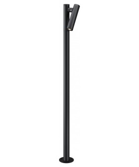 Наземный низкий светильник Maytoni Torq O494FL-L10B3K