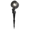 Наземный низкий светильник Maytoni Core O495FL-L10B3K