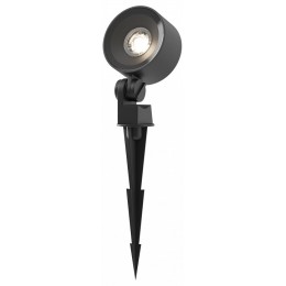 Наземный низкий светильник Maytoni Core O495FL-L10B3K