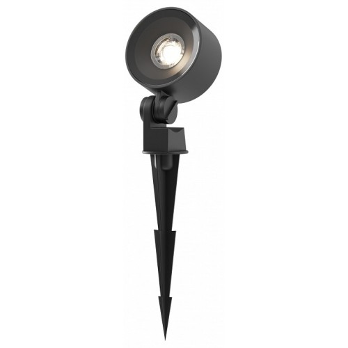 Наземный низкий светильник Maytoni Core O495FL-L10B3K