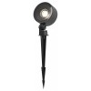 Наземный низкий светильник Maytoni Core O495FL-L18B3K