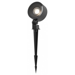 Наземный низкий светильник Maytoni Core O495FL-L18B3K