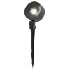 Наземный низкий светильник Maytoni Core O495FL-L25B3K