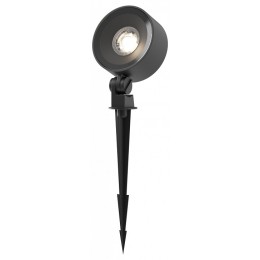 Наземный низкий светильник Maytoni Core O495FL-L25B3K