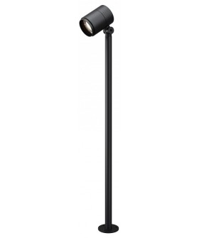Наземный низкий светильник Maytoni Spira O497FL-L12B3K