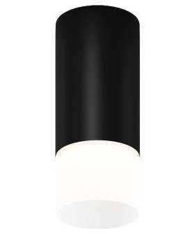 Накладной светильник Maytoni Ember O499CL-L5B3K