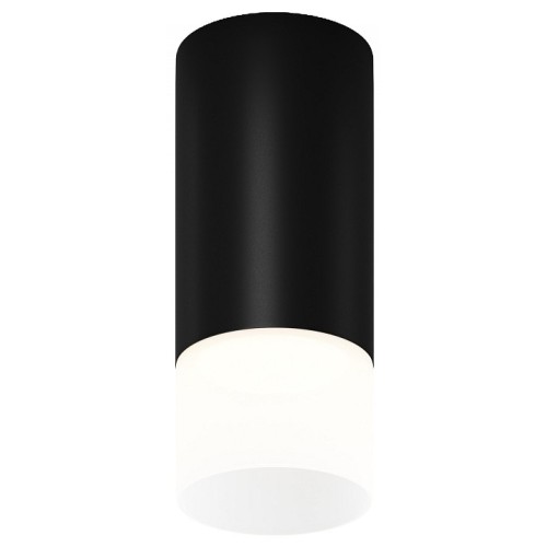Накладной светильник Maytoni Ember O499CL-L5B3K