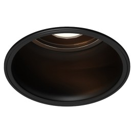 Встраиваемый светильник Maytoni Grit O501DL-L5B3K