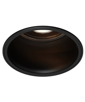 Встраиваемый светильник Maytoni Grit O501DL-L5B3K
