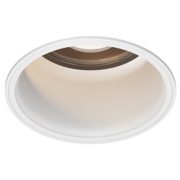 Встраиваемый светильник Maytoni Grit O501DL-L5W3K