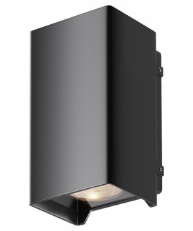 Накладной светильник Maytoni Shell O570WL-L10B3K