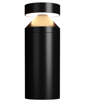 Наземный низкий светильник Maytoni Olten O591FL-L12GF3K