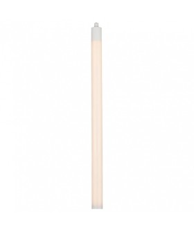 Подвесной светильник Maytoni Ray P021PL-L10W