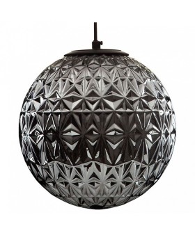 Подвесной светильник Maytoni Andromeda P023PL-01B Подвесной светильник Maytoni Andromeda P023PL-01B