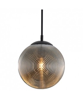 Подвесной светильник Maytoni Lumina P031PL-01B
