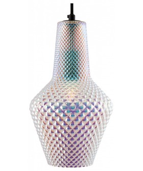 Подвесной светильник Maytoni Tommy P054PL-01B1 Подвесной светильник Maytoni Tommy P054PL-01B1