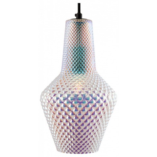 Подвесной светильник Maytoni Tommy P054PL-01B1