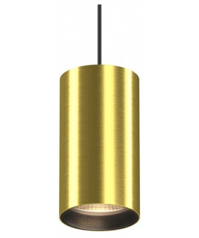 Подвесной светильник Maytoni Vol P100PL-20W3K-BS