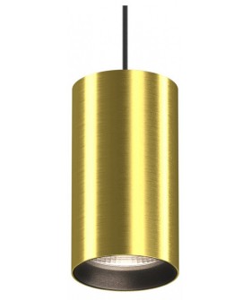 Подвесной светильник Maytoni Vol P100PL-20W4K-BS