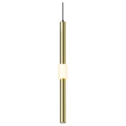 Подвесной светильник Maytoni Jelly P105PL-12W3K-BS