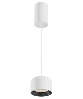 Подвесной светильник Maytoni Comfy P113-L12-3K-W