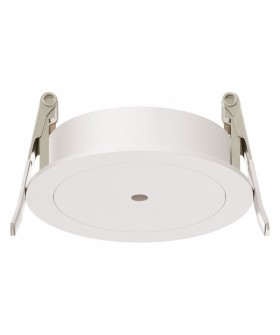 Основание Maytoni Accessories for pendant PA001-RS-W Основание Maytoni Accessories for pendant PA001-RS-W