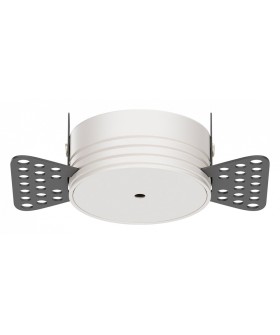 Основание Maytoni Accessories for pendant PA001-TRS-W Основание Maytoni Accessories for pendant PA001-TRS-W