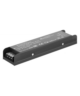 Блок питания Maytoni Power Supply Magnetic PSL007-200W-48V-IP20