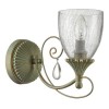 Бра Maytoni Sabina RC145-WL-01-MG