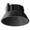 Рамка встраиваемая для светильника Maytoni Ring8-10W-RD-B