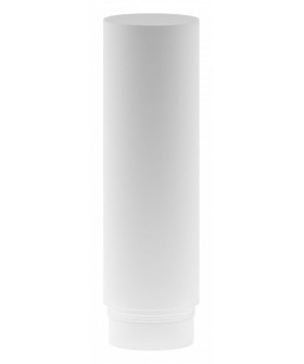 Плафон полимерный Maytoni Focus LED RingLAcr-12-W