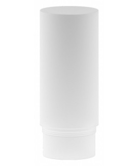 Плафон полимерный Maytoni Focus LED RingMAcr-12-W