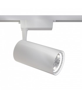 Светильник на штанге Maytoni Vuoro TR003-1-36W3K-M-W