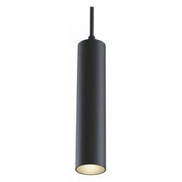 Подвесной светильник Maytoni Focus LED TR016-2-12W3K-B