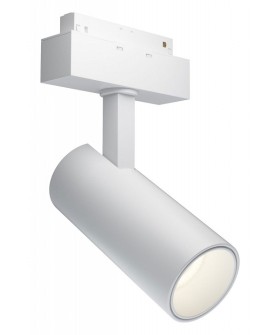 Светильник на штанге Maytoni Focus LED TR019-2-15W4K-W