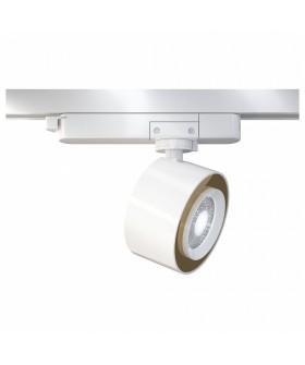 Светильник на штанге Maytoni Track lamps TR023-1-12W4K