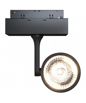 Светильник на штанге Maytoni Track lamps 3 TR024-2-10B3K