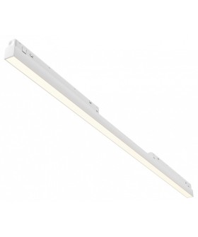 Встраиваемый светильник Maytoni Basis TR030-2-30W3K-W