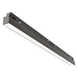 Встраиваемый светильник Maytoni Basis TR030-4-24WTW-DD2-B