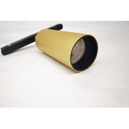 Светильник на штанге Maytoni Focus LED TR032-2-12W4K-S-MG