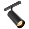 Светильник на штанге Maytoni Focus LED TR032-2-20W2.7K-M-B