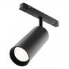 Светильник на штанге Maytoni Focus LED TR032-4-20WTW-M-DD2-B