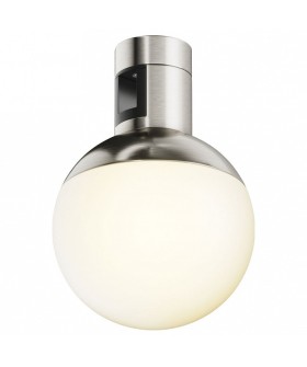Накладной светильник Maytoni Luna TR149-1-5W3K-PT