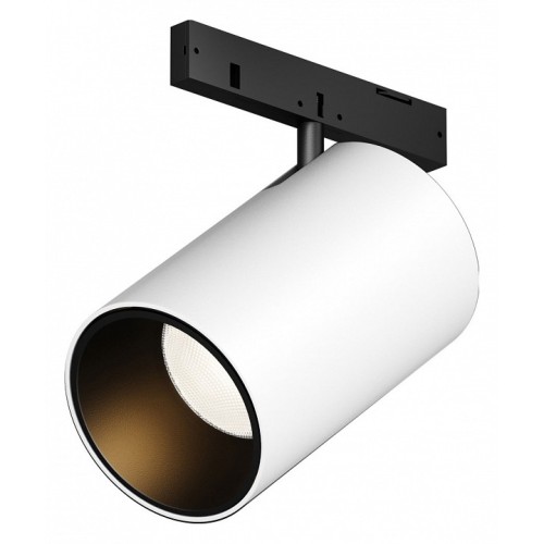 Светильник на штанге Maytoni Focus Led TR187-1-5W2.7K-M-BW