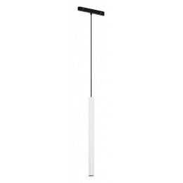 Подвесной светильник Maytoni Focus LED TR226-4-5WTW-M-DD2-W