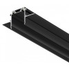 Трек встраиваемый Maytoni Busbar trunkings Radity TRA084MP-12B