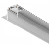 Трек встраиваемый Maytoni Busbar trunkings Radity TRA084MP-12W